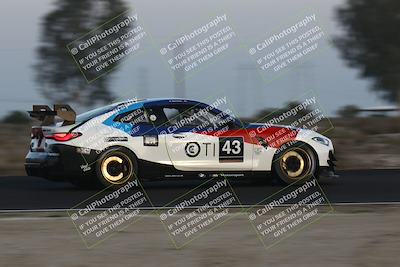 media/Feb-22-2025-CalClub SCCA (Sat) [[57201885c5]]/Group Seven/Group 7B/